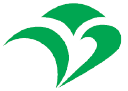Chaoda Modernr. Logo