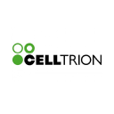Celltrion Inc Logo
