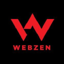 Webzen Inc Logo