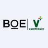 BOE Varitronix Logo