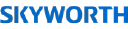 Skyworth Digital Logo