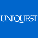 UNIQUEST CORP Logo