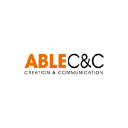 Able C&C Co Ltd Logo