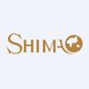 Shimao Group Logo