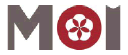 Maoye International Logo
