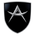 Apollo Future Mobility Group Ltd Logo