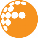 Fujikon Industrial Logo