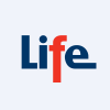 Life Corp Logo