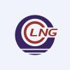 China LNG Group Ltd Logo