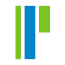LEE S PHARMACEUTIC.HD-,05 Logo