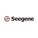 SEEGENE Inc Logo