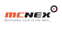 Mcnex Co Ltd Logo