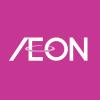Aeon Stores Hongkong Logo