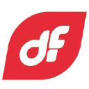 DURO FELGUERA Logo