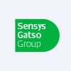 SENSYS Logo