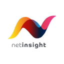 Net Insight B Aktie Logo