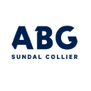 ABG Sundal Collier Logo