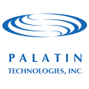 Palatin Technologies Aktie Logo