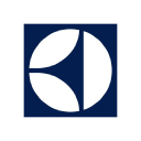 Electrolux B Logo