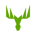 Metsä Board B Logo