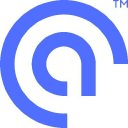 Asetek Logo