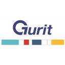 Gurit Holding AG Logo