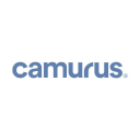 CAMURUS AB Aktie Logo