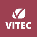 Vitec Software B Logo