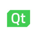 QT Group Logo