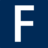 Fagerhult Logo