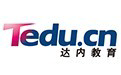 TCTM Kids IT Education ADR Aktie Logo