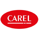 Carel Industries SpA Logo