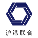 HK Shanghai Alliance Hldgs LtdRegistered Shares HD -,10 Logo