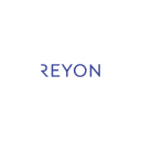 Reyon Pharmaceutical Co Ltd Logo