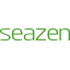 Seazen Group Logo