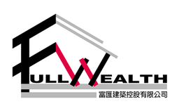 FULLWEALTH I.GRP.H.HD-,01 Aktie Logo