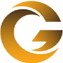 G-Resources Group Aktie Logo