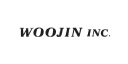 WOOJIN INC Logo