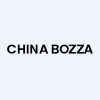 CHINA BOZZA DEV. HD-,01 Aktie Logo