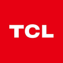 TCL Electronics Tech. Logo