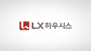 LX Hausys Ltd Logo