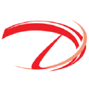 DREAM INTERNAT.LTD Logo