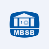 Malaysia Building Society Bhd Logo