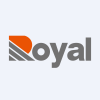 Royal Caribbean Cruises Ltd Logo