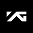YG Entertainment Inc Logo