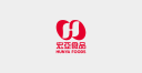 Hunya Foods Co., Ltd. Logo