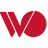 Wang On Properties Ltd Logo