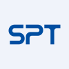 SPT Energy Group Inc Logo