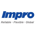 Impro Precision Industries Logo