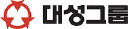 Daesung Industrial Co., Ltd. Logo